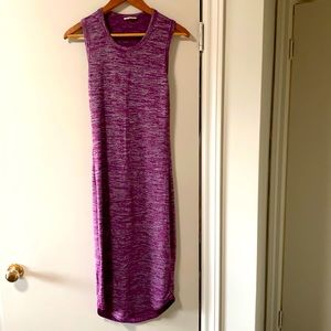 Aritzia Dress
